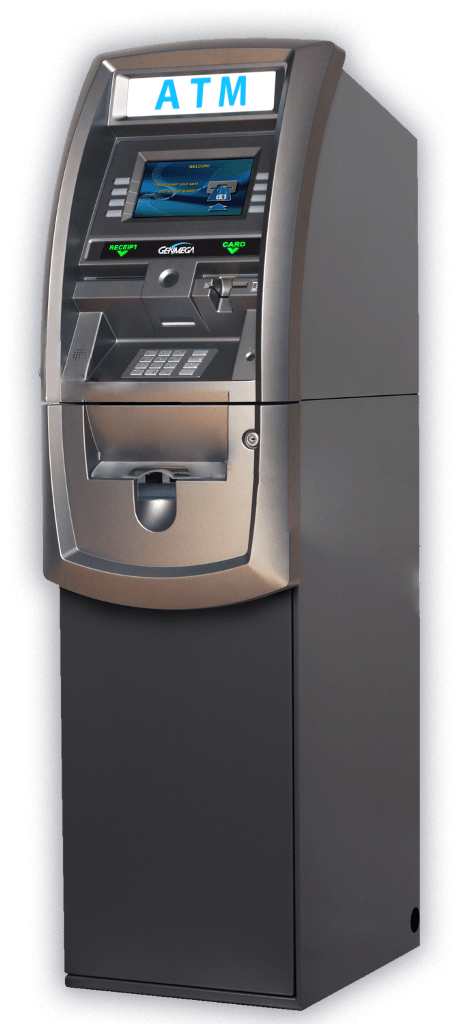 1700W-1atm-page