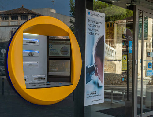 Launching a Successful ATM Business: 3 Mistakes You Are Likely to Make and Must Avoid